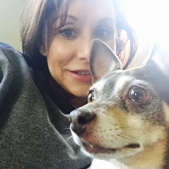 Meet your Posher, Chris - Picture 13 of 16